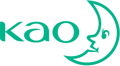 Kao